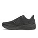 New Balance Fresh Foam 860v12 Running Shoes