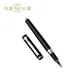 Authentique stylo à bille Duke P3 Premium recharge de 0.5mm stylo à bille stylo signature de