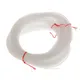 Mag – fil de Nylon transparent de 100 mètres 1mm de diamètre Ligne de pêche pour bateau/fonte