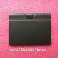 Tapis de souris pour Lenovo ThinkPad T440 T450 T460 T440S T450S T460P T470P T540P W540