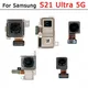 Caméra arrière et avant pour Samsung Galaxy S21 Ultra 5G G998B G998U pièces détachées techniques