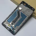 Nouvel écran LCD pour Huawei P9 Lite VNS-L21 VNS-L22 VNS-L23 VNS-L31 VNS-L53 écran LCD écran tactile