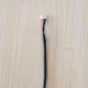 Q1JF New Mouse Cable Soft Durable USB Mouse Line Replacement for Steel Series Rival 310 Mouse Wire