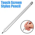 Touriste Head Touch Screen Stylus Pays l High Quality Puzzles IPad Samsung Phone Tablet PC