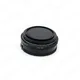 Objectif Canon FD pour Sony Alpha Minolta AF MA adaptateur Infinity focus Glass A900 A99 LC8051