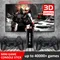 Game Stick X2 GD10 Console de jeu vidéo 3D 4K console de jeu TV rétro N64 PS1 PSP SEGA SNES