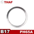 Pièces de rechange pour lave-bouche pour marteau de démolition HITACHI PH65A B17