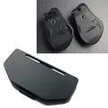 Logitech-Coque de souris pour Logitech G700 G700S accessoire de remplacement