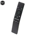 Télécommande de remplacement pour Samsung Smart TV pour Smart TV BN59-01310A BN59-01259B