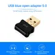 Adaptateur compatible Bluetooth 5.0 transmetteur USB pour Pc ordinateur portable écouteurs