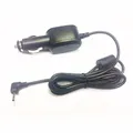 Chargeur de voiture pour Samsung ATIV Smart PC adaptateur d'alimentation CC tablette XE700T/s