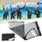 Sac à ficelle de proximité à séchage rapide pour sports nautiques, masque de plongée en apnée,