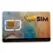 Super carte de sauvegarde pour téléphone portable accessoire de téléphone portable SMR 6 en 1 Max