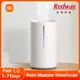 XIAOMI MIJIA Smart Anti-favorable Humidificateur intelligent UV-C tertiaire Purificateur d'air