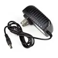 12V pipeline DC 5.5mm AC/DC chargeur adaptateur secteur pour WD Western Digital Wdbaau0010hbk-01