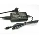 Chargeur adaptateur secteur AC-L200 pour Sony Handycam DCR-HC21 DCR-HC26 DCR-HC28 DCR-HC30