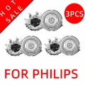 Têtes de rasage pour Philips SH50 HQ8 remplacement de lame universel 3 pièces/lot