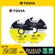 T TOVIA 115mm/125mm lame de scie circulaire diamant acier inoxydable aluminium disque de coupe pour
