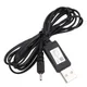 USB 1.5M câble de chargeur pour nokia 5800 5310 N73 E63 E65 E71 E72 6300