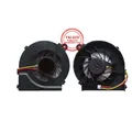 Ventilateur pour ordinateur portable HP Pavilion G7 G6 G4 G4t G6t G7t 646578-001 724870