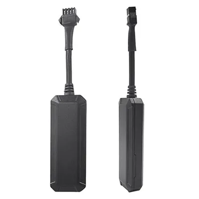 Localisateur GPS Anti-vol pour v...