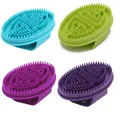 Masseur anti-Cellulite Portable pour femmes et hommes brosse de Circulation pour les bras les