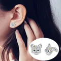 boucle oreille femme bijoux femme luxe bijoux femme boucle doreille femme boucle d’oreille mariage