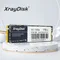 Xraydisk-Disque dur interne SSD pour ordinateur de bureau et ordinateur portable, 2 To, 512 Go, 1