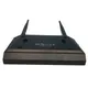 Adaptateur Audio sans fil 3-en-1 prise en charge APTX HD télécommande compatible Bluetooth