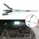 Outil de rodage d'alésage pour voiture moteur frein intervalle de piston arbre flexible