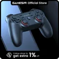 GameSir – manette de jeu T3 sans fil Joystick pour PC Android TV Box ordinateur de bureau et