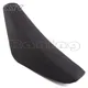 Selle de moto pour style CRF50 Trail D343 coussin de siège en mousse confortable selles de vélo