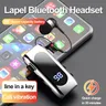 Écouteurs Bluetooth Bluetooth Bluetooth Bluetooth Bluetooth Bluetooth Bluetooth Bluetooth