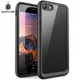 SUPCASE pour iPhone SE 2022/2020 étui pour iPhone 7/8 étui 4.7 "UB Style Premium hybride protection