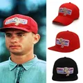 Moteurs 1994 ba GŽShriAJCO. Casquette de baseball Forrest GŽpour hommes et femmes costume de