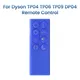 Télécommande de remplacement pour ventilateur de purification Dyson Pure Cool TP04 TP06 TP09 DP04