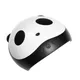 Lampe UV pour séchage rapide des ongles 36W mignon Panda pour tout GEL UV lampe 395NW