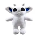 Peluche Douce de 20cm pour Enfant Jouet Thème Twenty and One Pilot Ned 21 Pièces Cadeau Cool 8