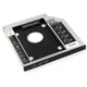 Caddie de disque dur SSD 9.5MM pour Acer Aspire 4810t 4810tg 4820tg 4830tg 5830tg