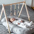 Housse de matelas pour bébé matelas à langer tapis à couches Table de pépinière lit de bébé