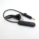 Câble de remplacement pour casque Bluetooth BOSE QC15 câble audio