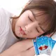 Bandes de sommeil pour moins de sommeil 30/36 pièces pour une meilleure respiration du nez