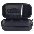 Étui de voyage Portable rangement des haut-parleurs pour Bose SoundLink Flex sac de Protection Mini