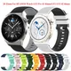 Bracelet pour montre intelligente Huawei GT3 SE GT2 GT3 Pro GT3 Pro GT3 Pro GT3 Pro GT3 Pro