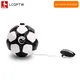 Ballon d'entraînement de football taille 2 match du monde ligue sportive Ikbeta Dangers Beta