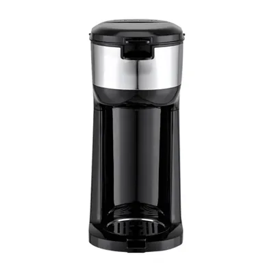 R2JD – petit appareil de brassag...
