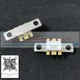 100% nouveau original; MRF5015 mrf5015 MRF 5015 [15 W 512 MHz boîtier 12.5V 319-07]-transistors de