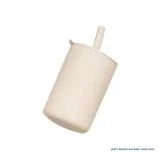 67JC – bouteille en paille d'app...