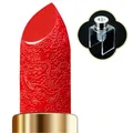 Moule à rouge à lèvres antiadhésif portable créatif utile compact style chinois cosmétique