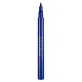 Stylo eye-liner sans fil longue durée séchage rapide portable novice outil cosmétique Mayor